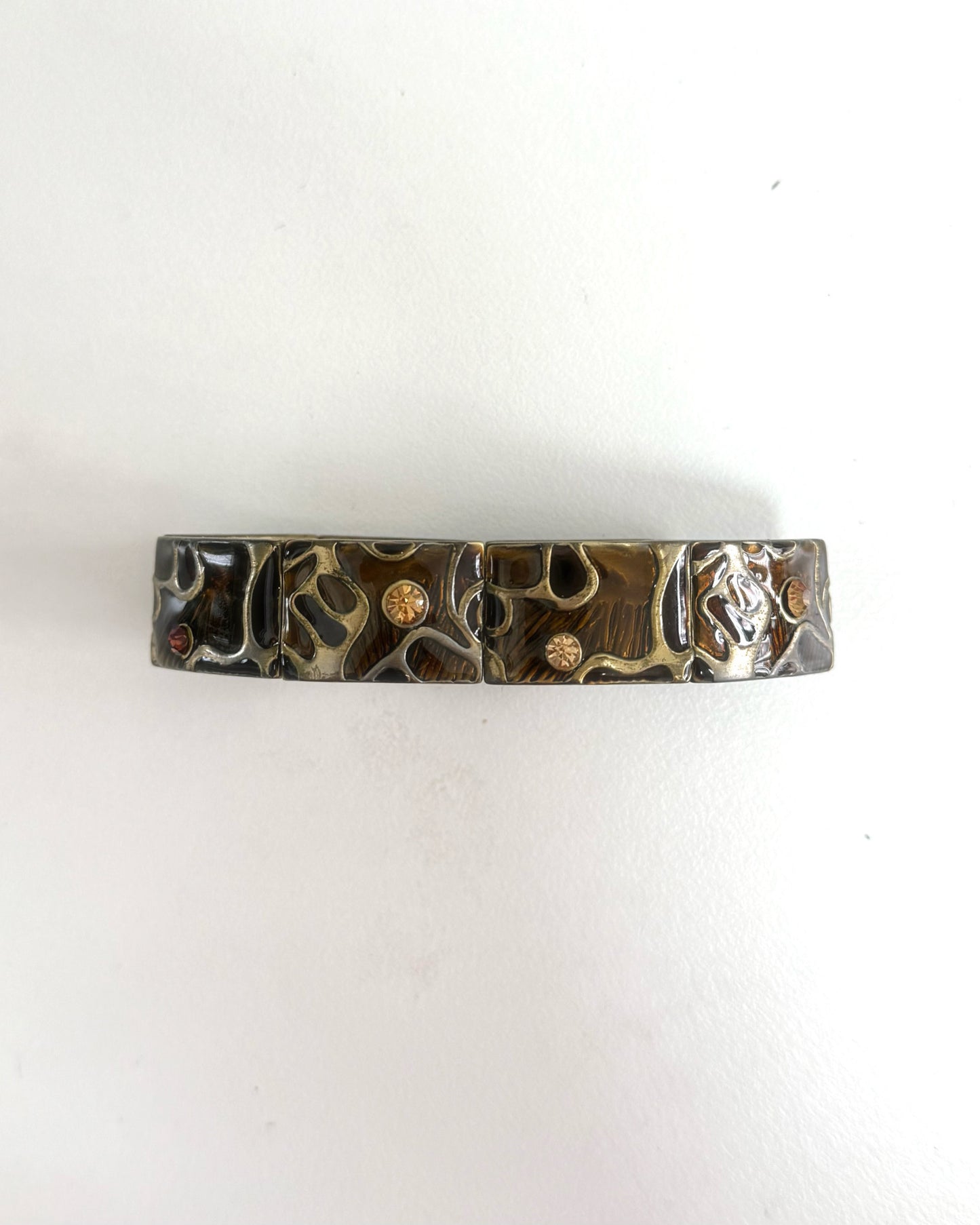 Vintage bracelet-2