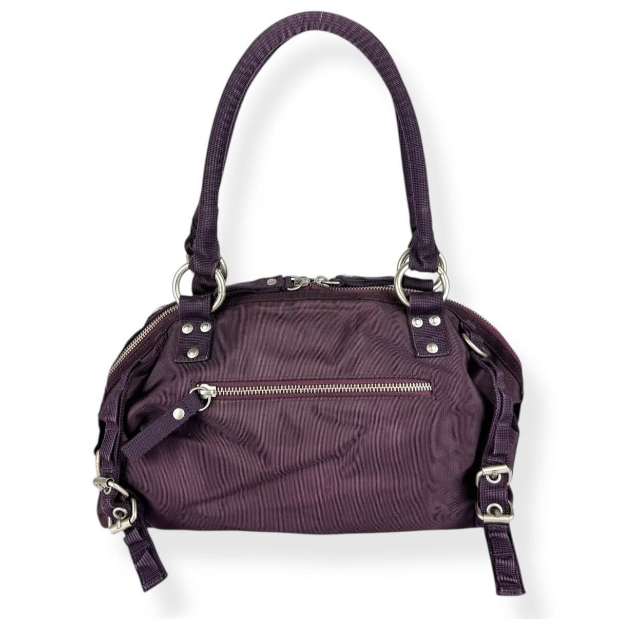 GGL “Paradise Angel” shoulder bag