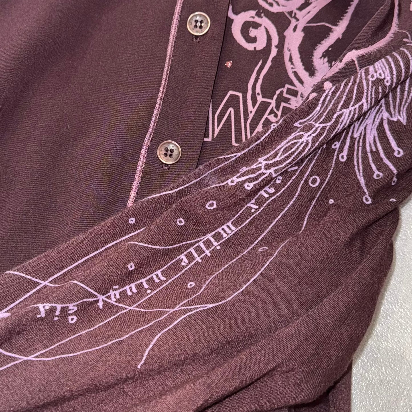 2026 winter girl shirt