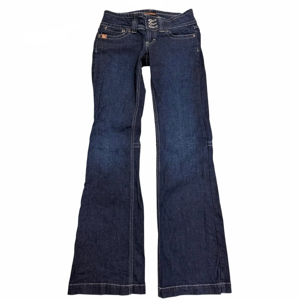 Lee jeans