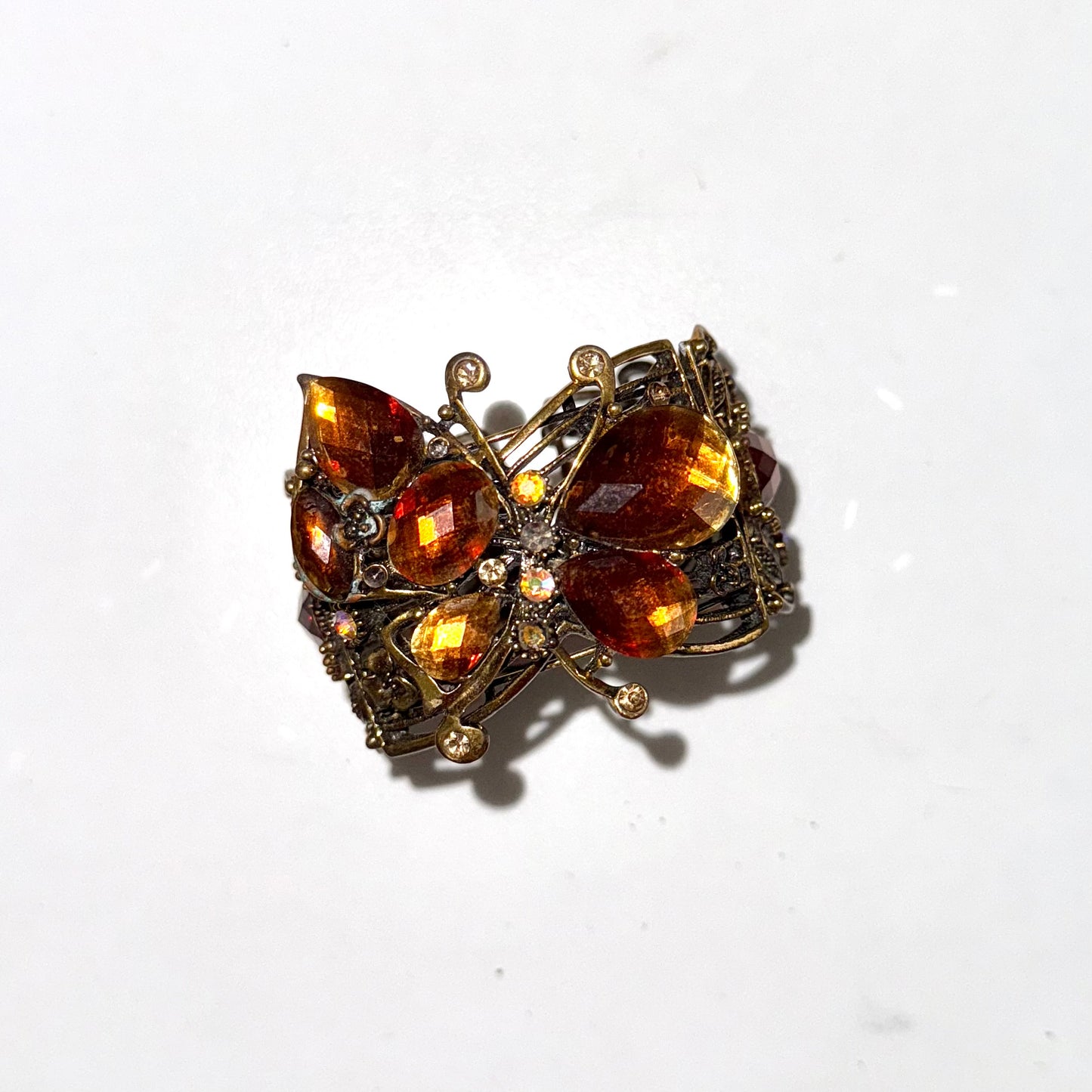 Vintage bracelet-8