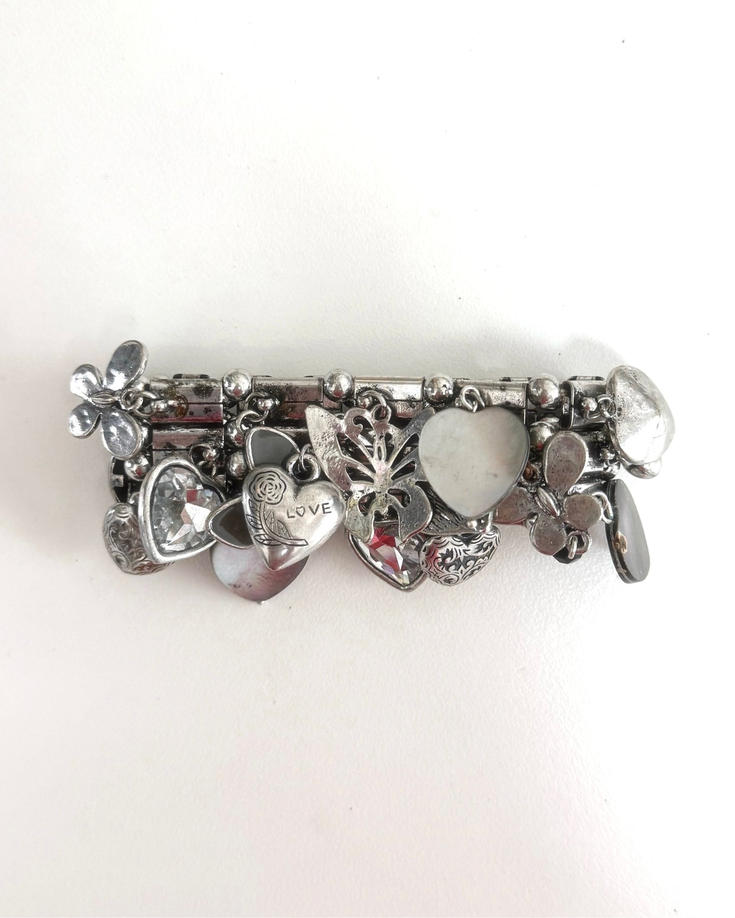 Vintage bracelet-1