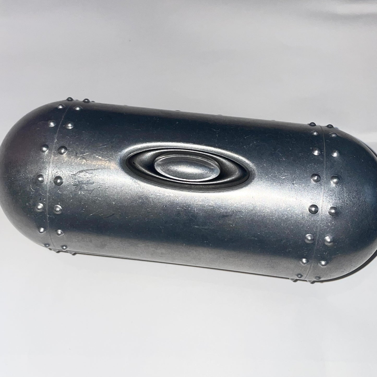 Vintage Oakley glasses case