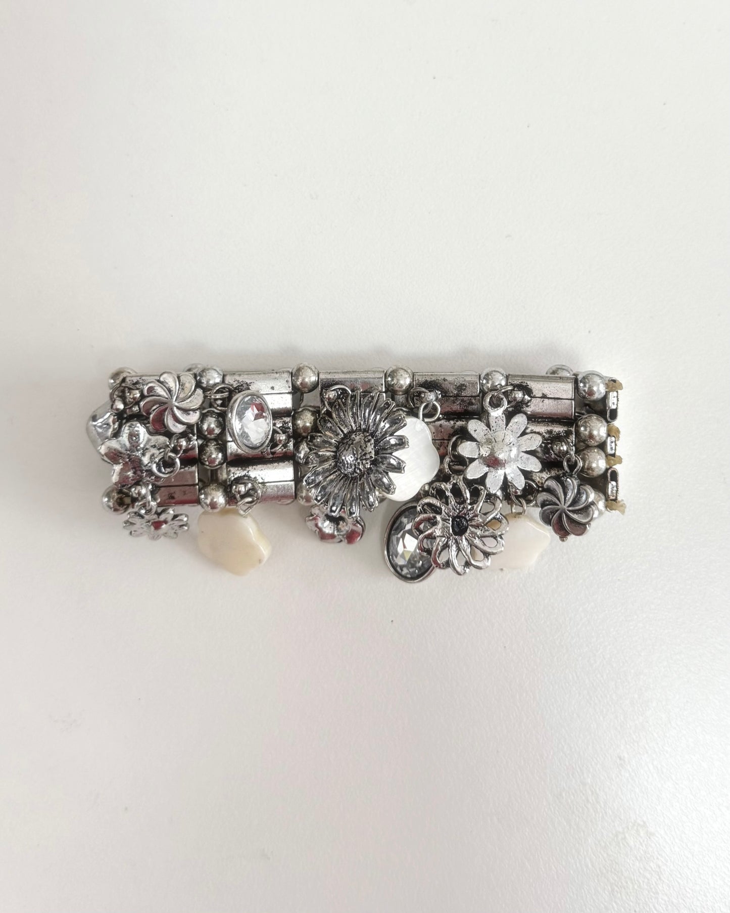 Vintage bracelet-1