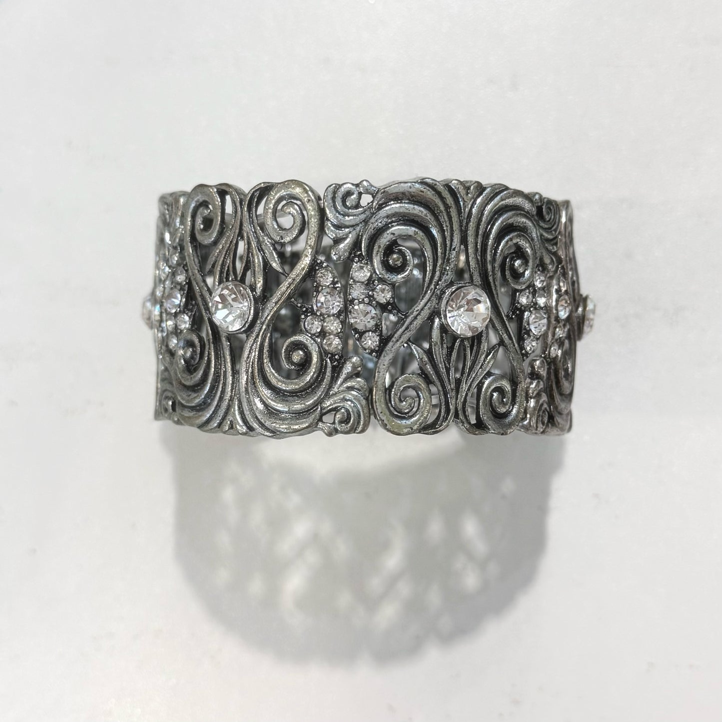 Vintage bracelet-19