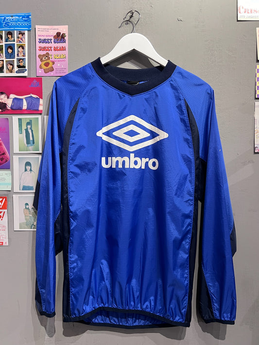 UMBRO sweater