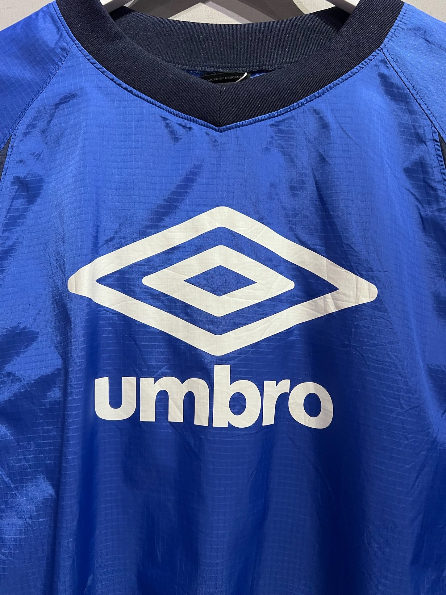 UMBRO sweater