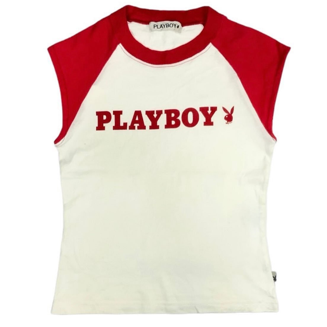 Playboy top